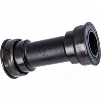 Каретка SHIMANO BB94-41A, PRESS FIT, для MTB Каретка SHIMANO BB94-41A, PRESS FIT, для MTB