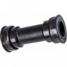 Каретка SHIMANO MT800-PA, PRESS FIT, для MTB IBBMT800PA