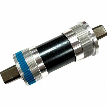 Каретка SHIMANO UN300, 68/115мм, с болтами, индивидуальная упаковка
