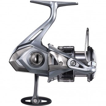 Катушка SHIMANO 21 NASCI 1000 Катушка SHIMANO 21 NASCI 1000