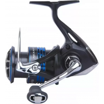 Катушка SHIMANO 21 NEXAVE 1000 Катушка SHIMANO 21 NEXAVE 1000