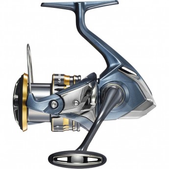 Катушка SHIMANO ULTEGRA 1000 FC Катушка SHIMANO ULTEGRA 1000 FC