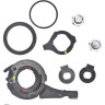 Запчасть к планетарной втулке SHIMANO SM-8S31 для SG-8R31/8C31/8R36, CJ-8S20 KSM8S31A0020A